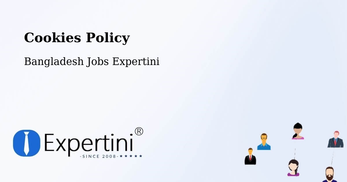 Cookie Policy – Morrelgonj - Bangladesh Jobs Expertini